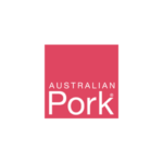 Australian Pork Logo