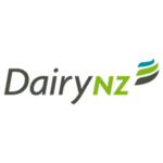 DairyNZ Logo