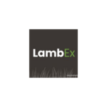 LambEx Logo