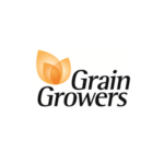 Grain Gowers Logo